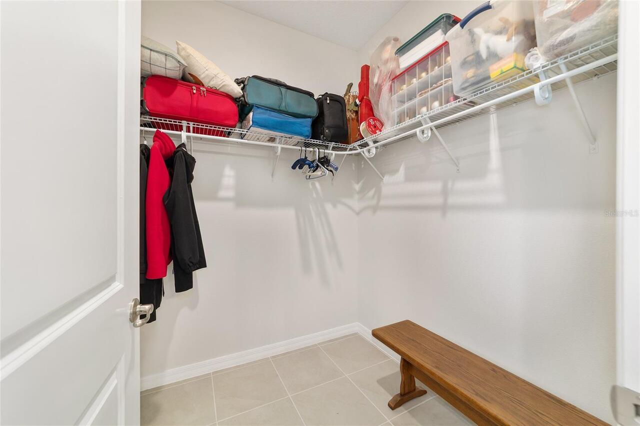 Listing Photo 53