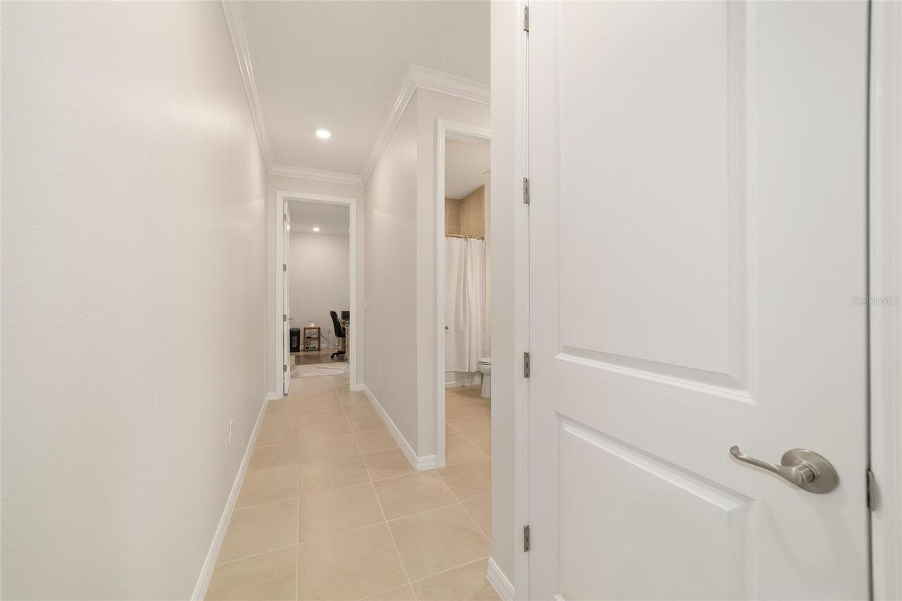 Listing Photo 54
