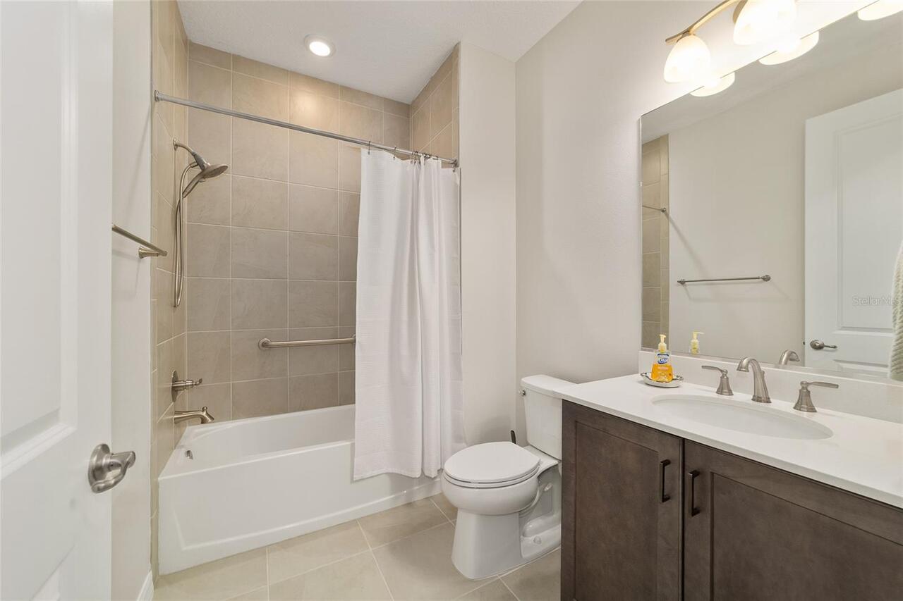 Listing Photo 58