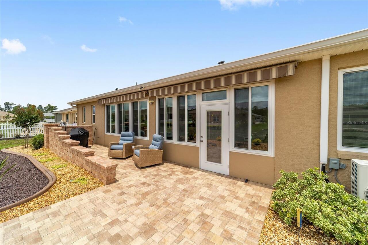 Listing Photo 74