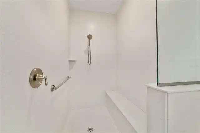 Listing Photo 39