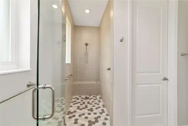 Listing Photo 47