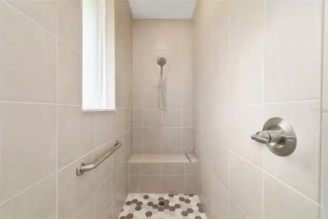 Listing Photo 48