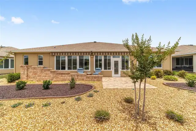 Listing Photo 73