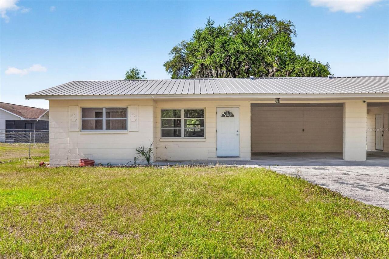View Listing