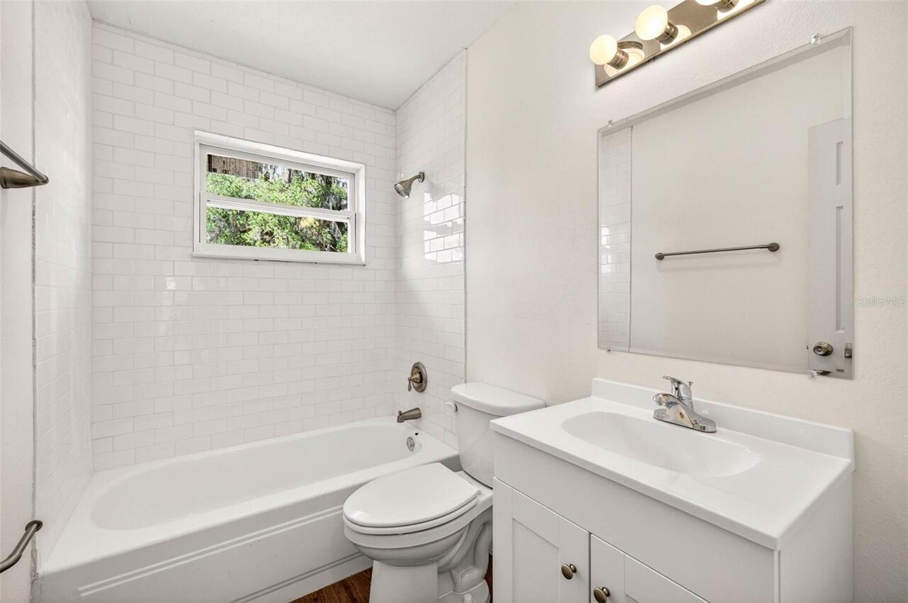 Listing Photo 21