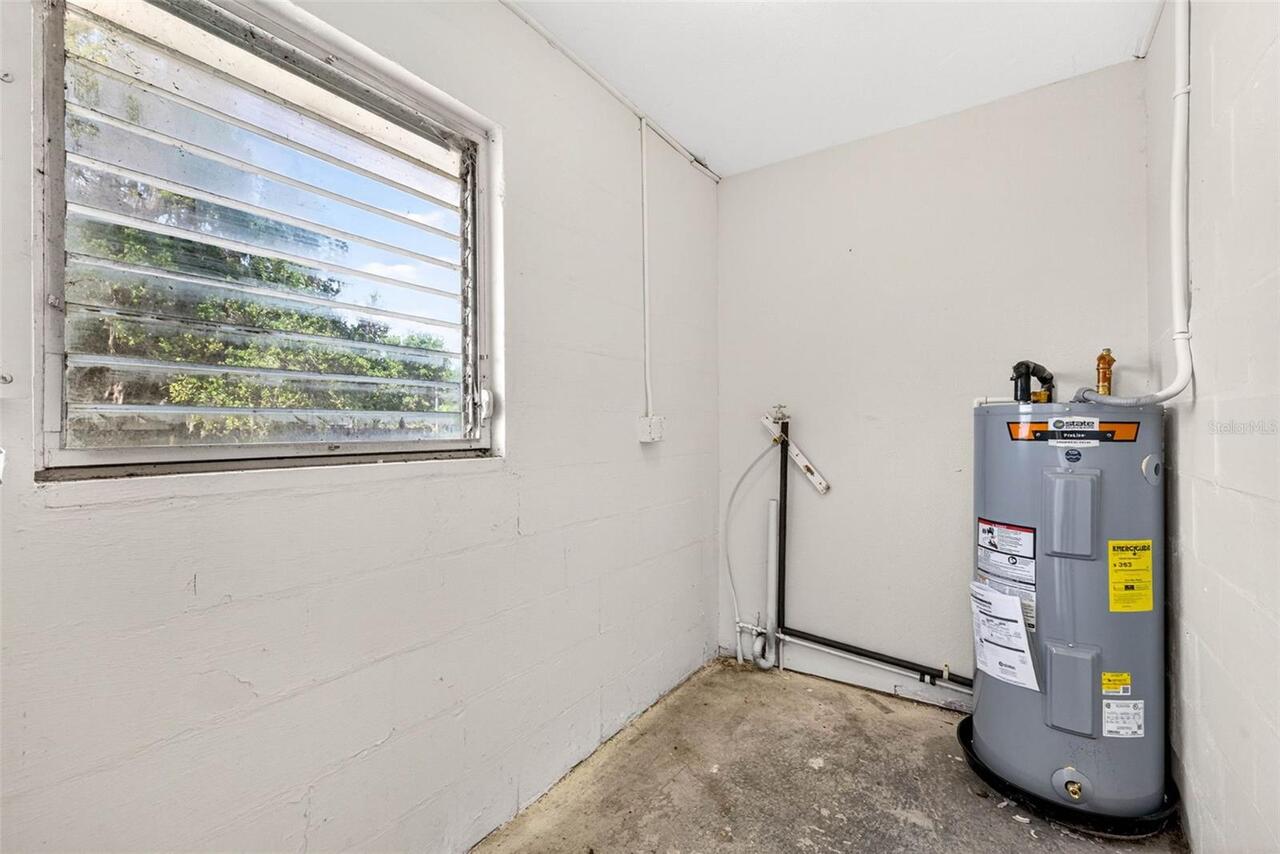 Listing Photo 22