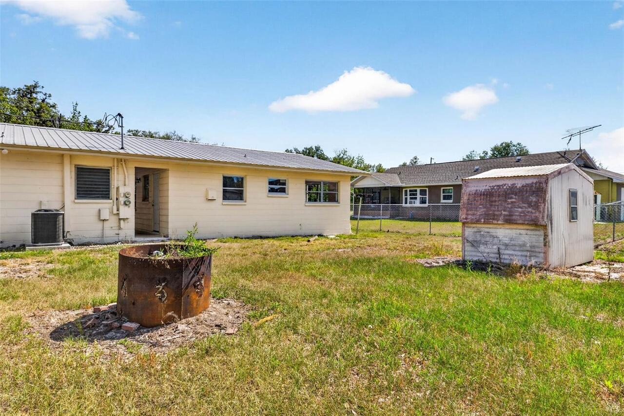 Listing Photo 23