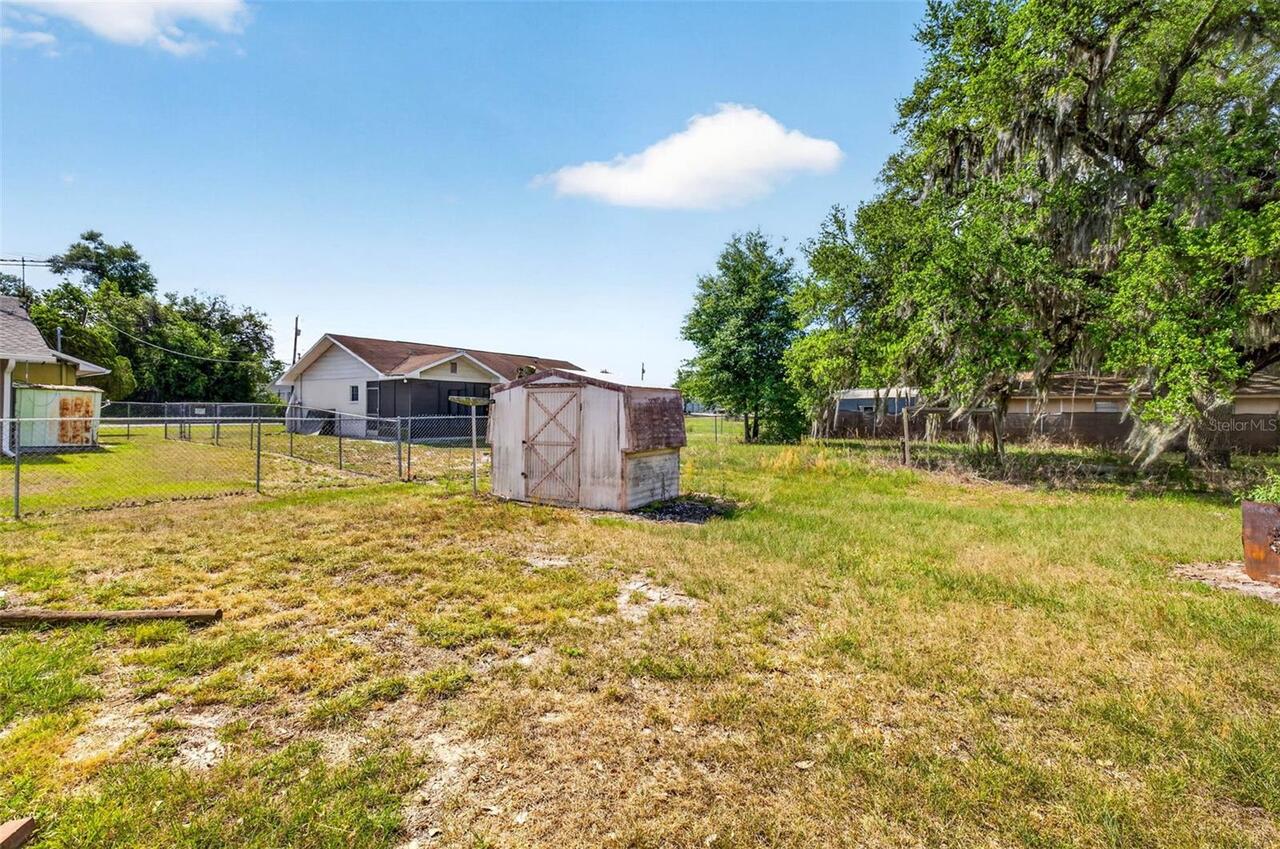 Listing Photo 25