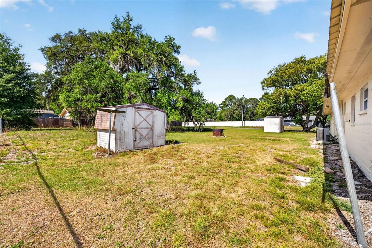 Listing Photo 26