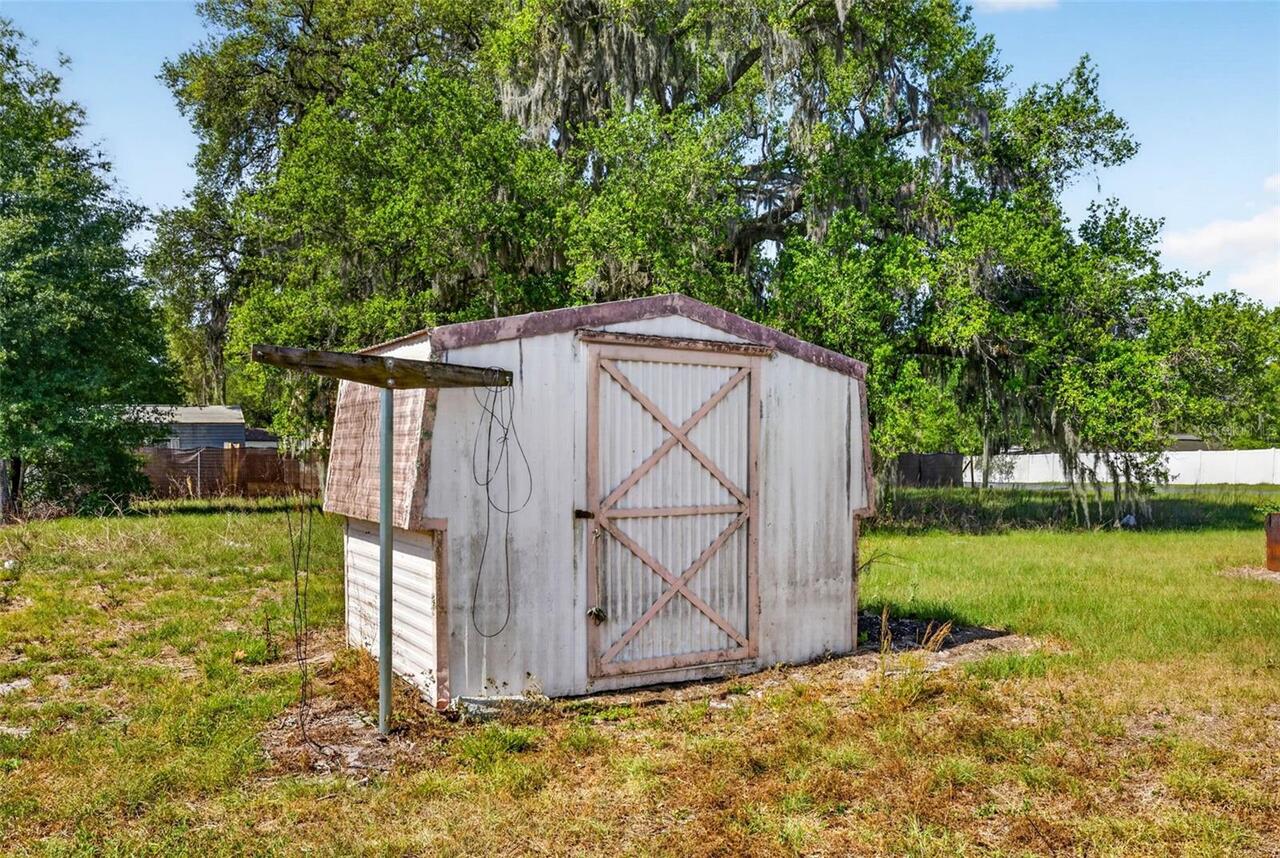 Listing Photo 27