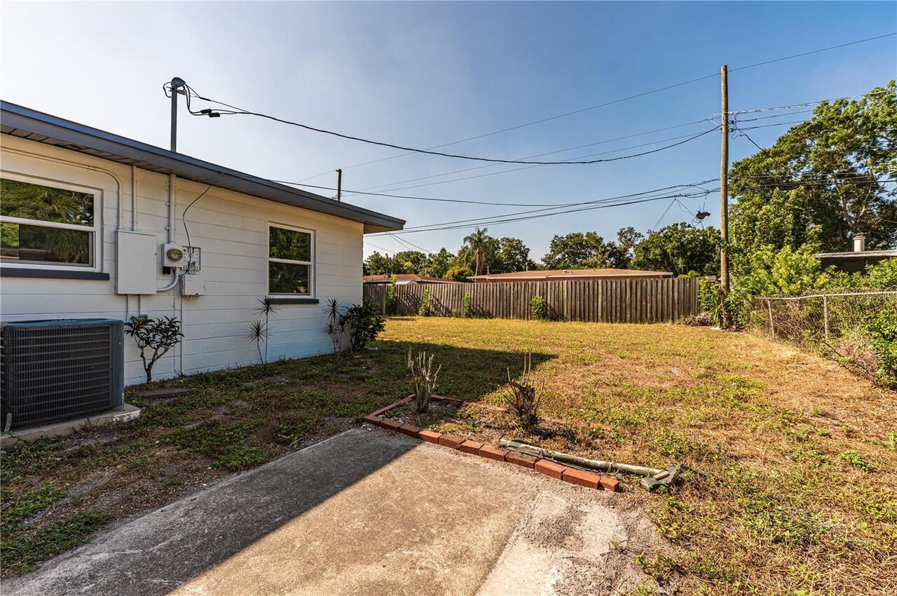 Listing Photo 25