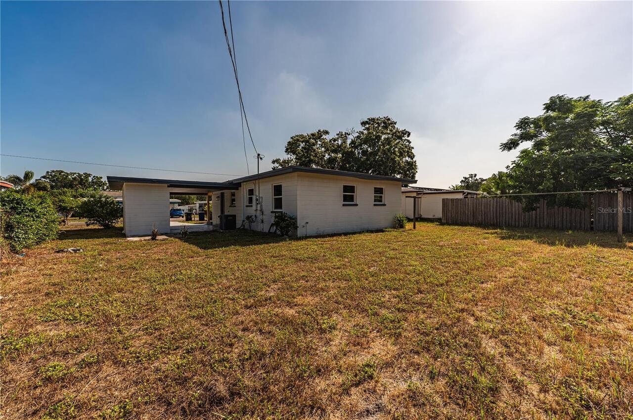 Listing Photo 26