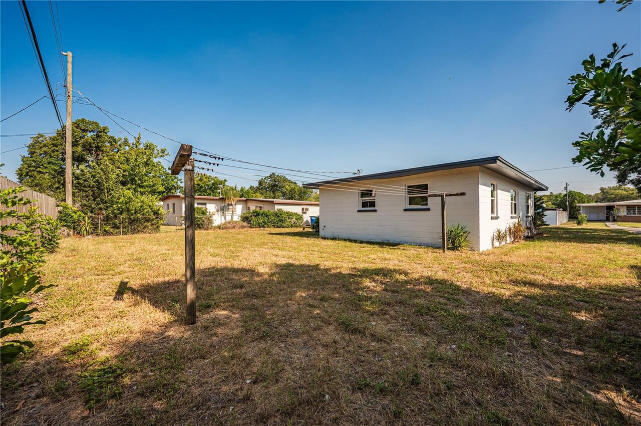 Listing Photo 27