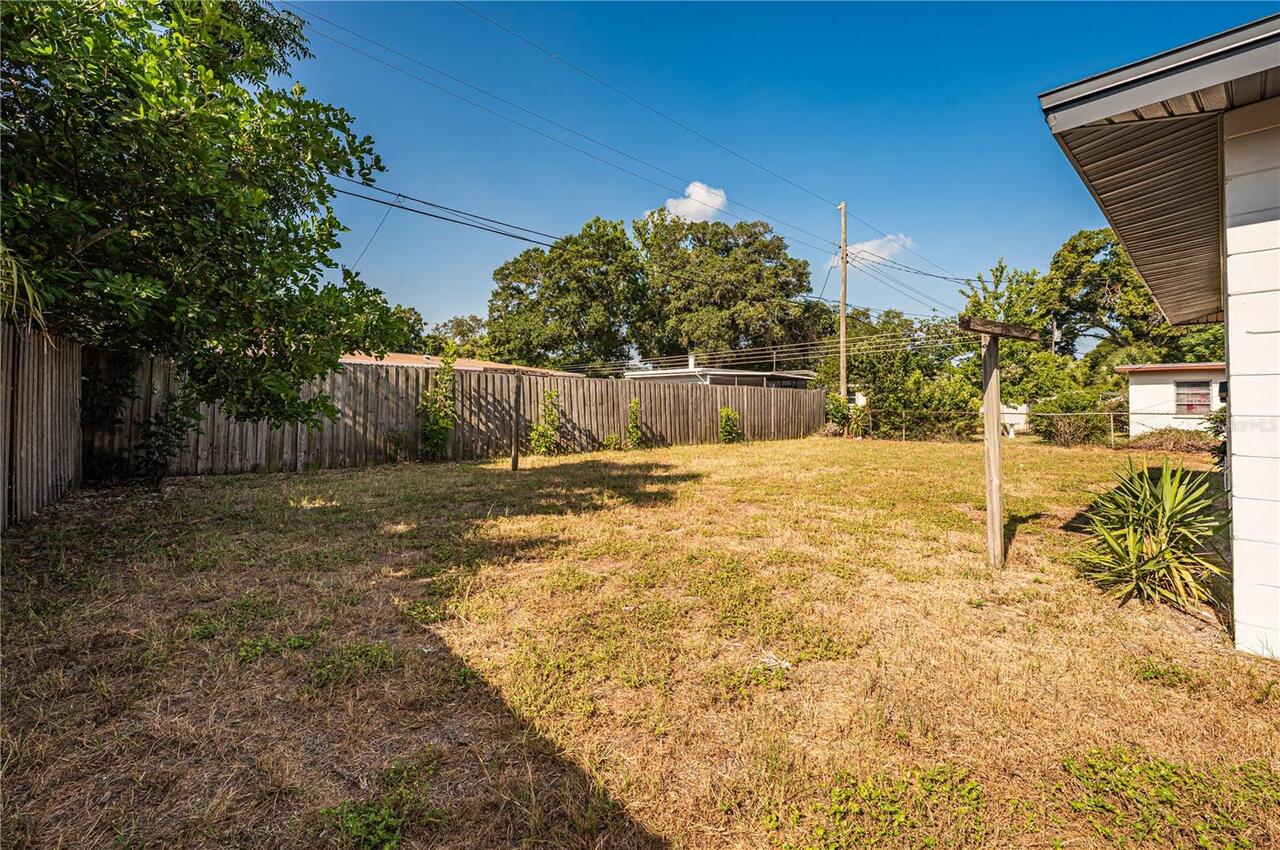 Listing Photo 28