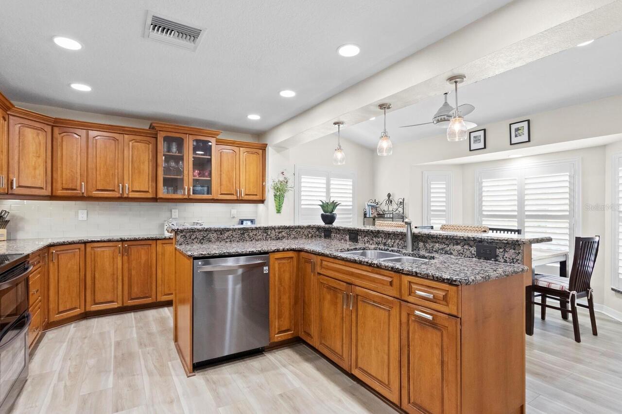 Listing Photo 23