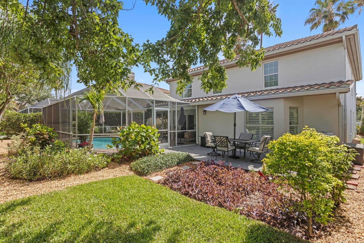 Listing Photo 31