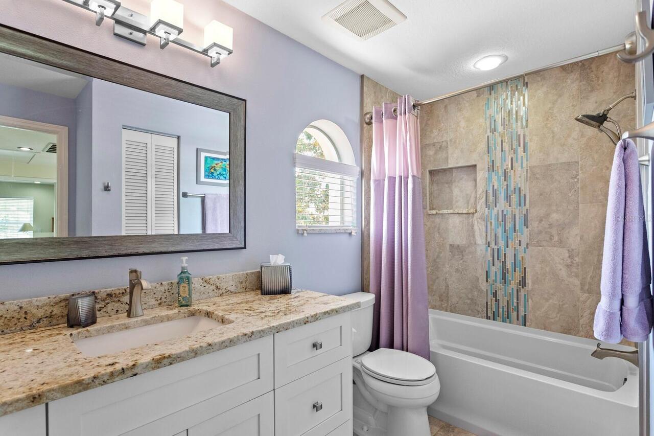 Listing Photo 52