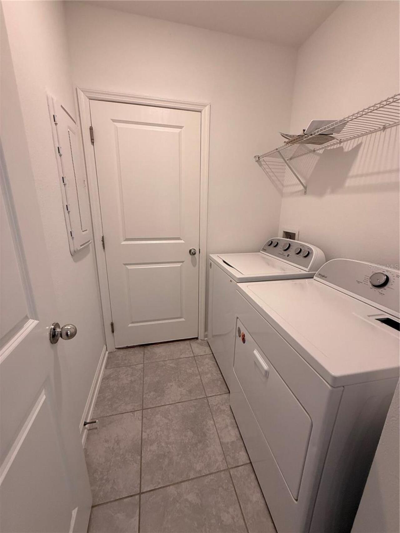 Listing Photo 14