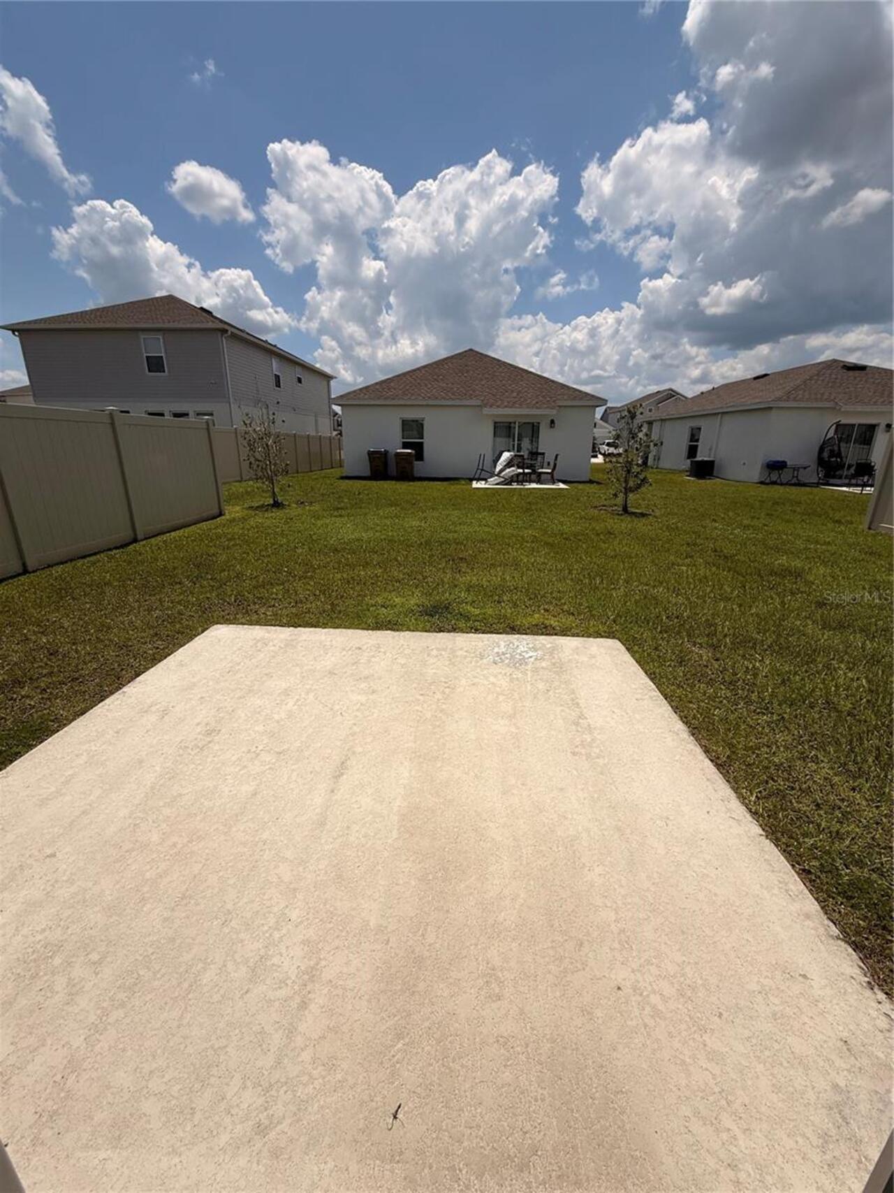 Listing Photo 15