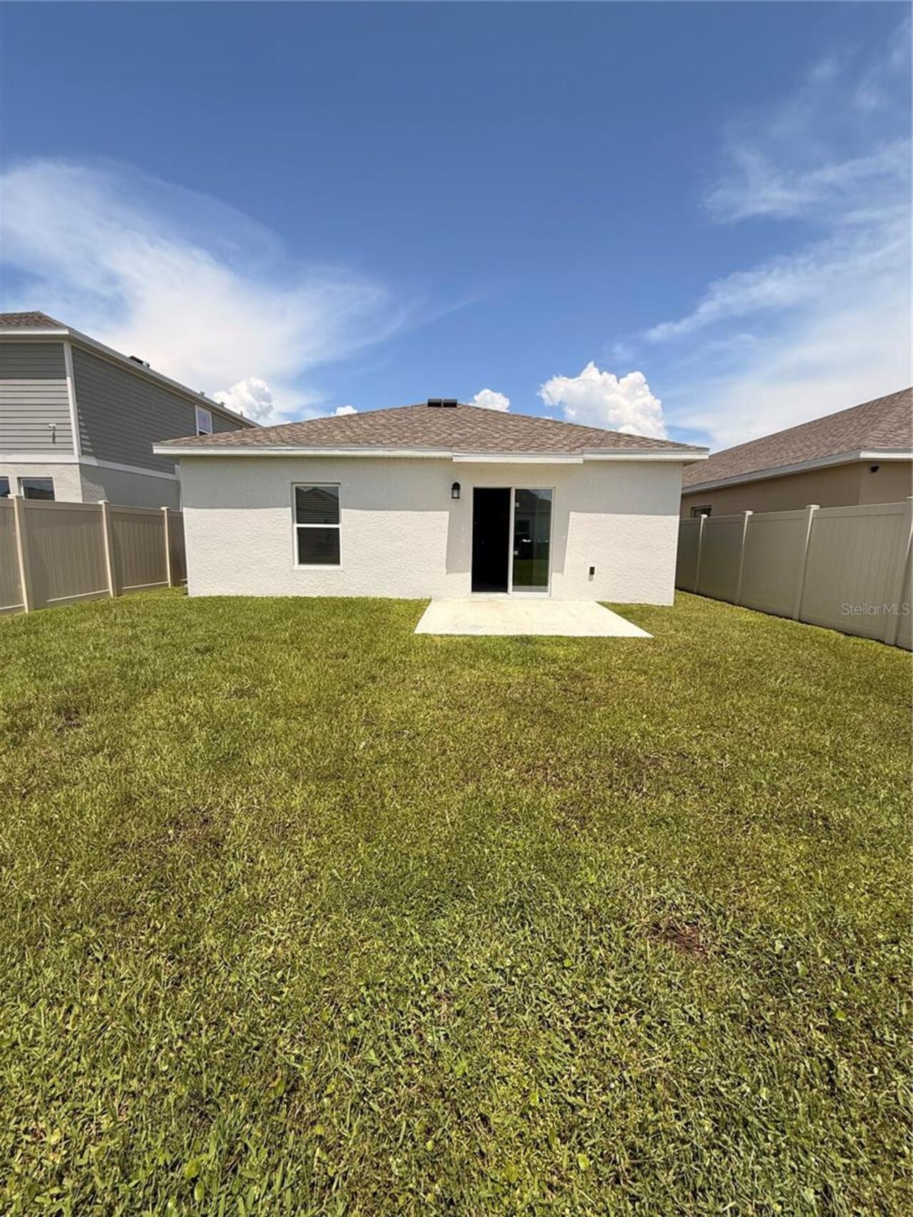 Listing Photo 16
