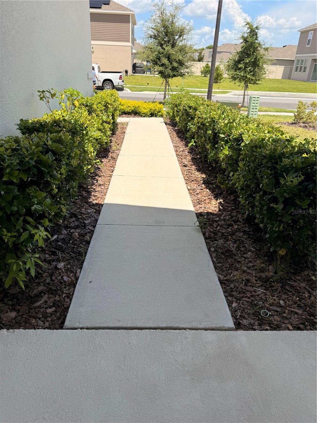 Listing Photo 18