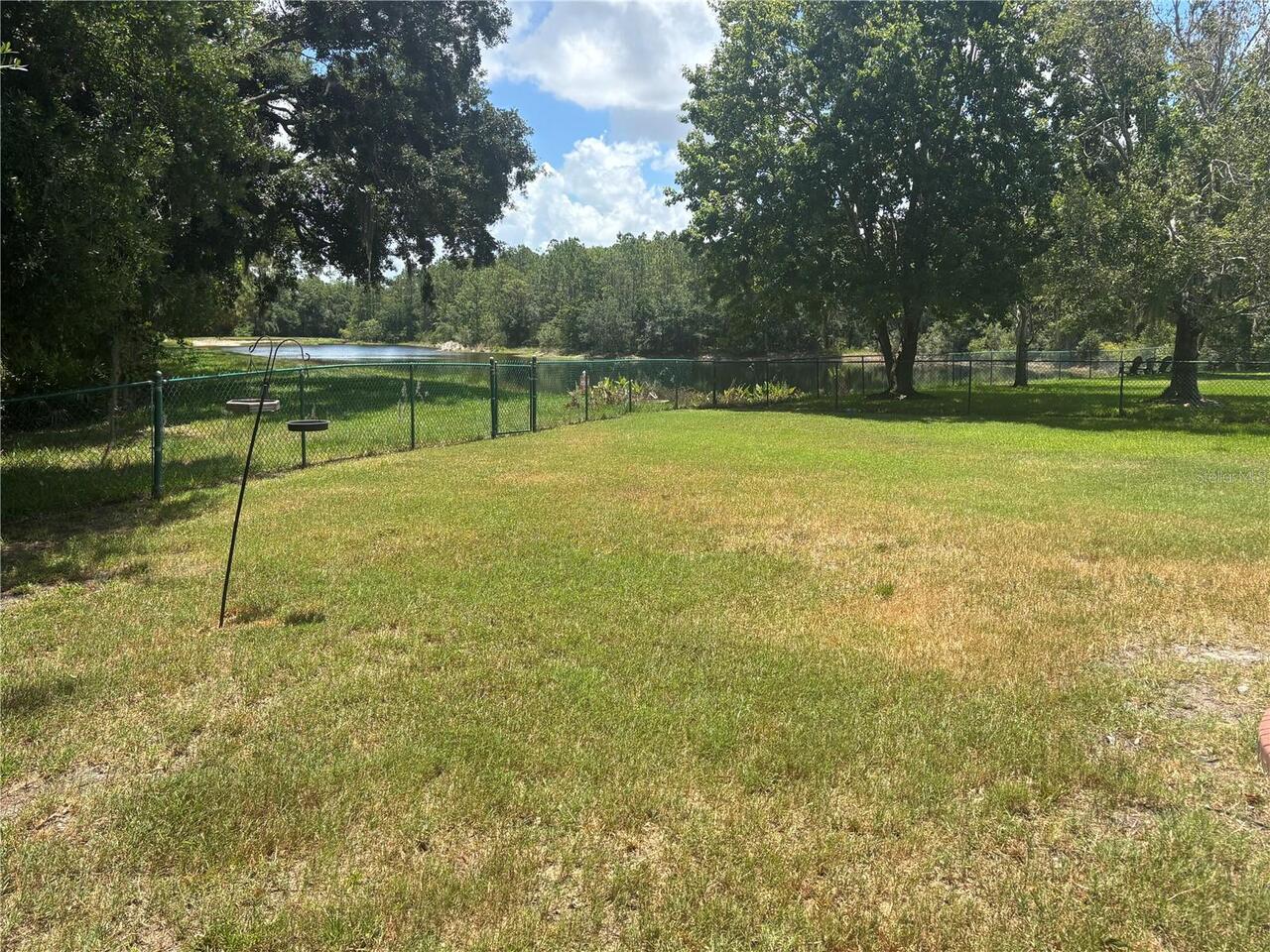 Listing Photo 7