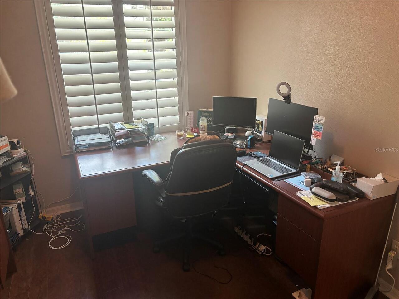 Listing Photo 12