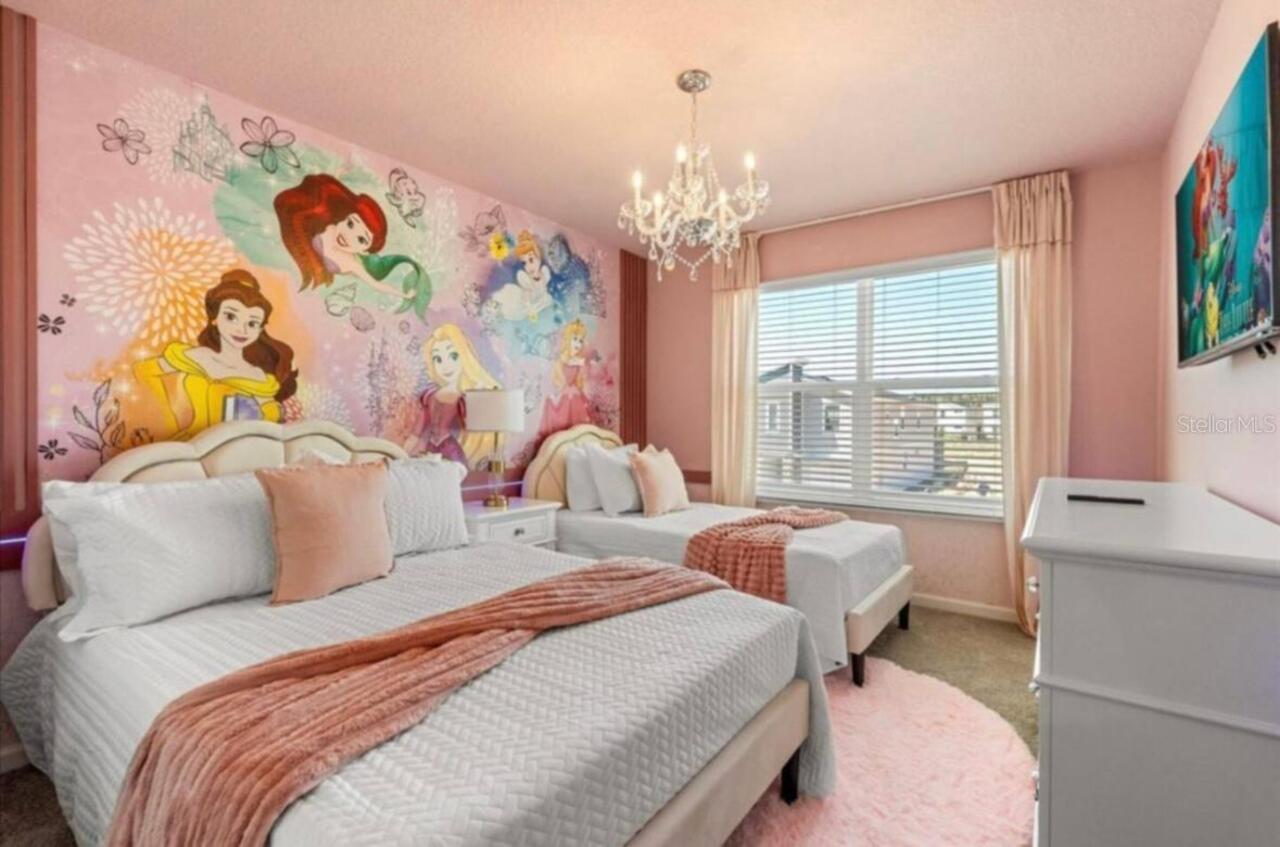 Listing Photo 12