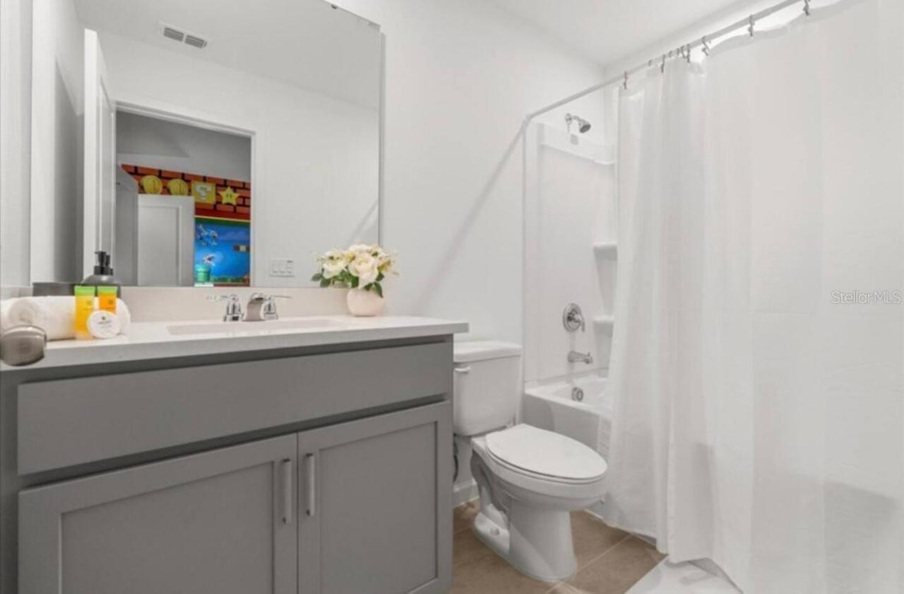 Listing Photo 22