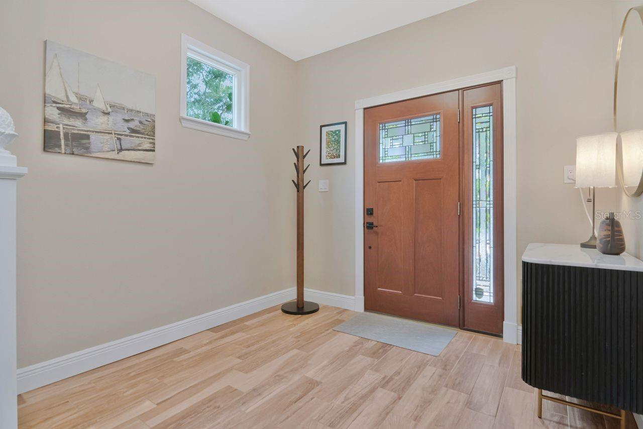 Listing Photo 12
