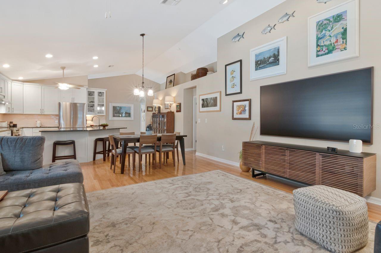 Listing Photo 18