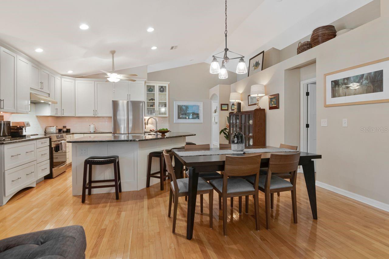Listing Photo 19