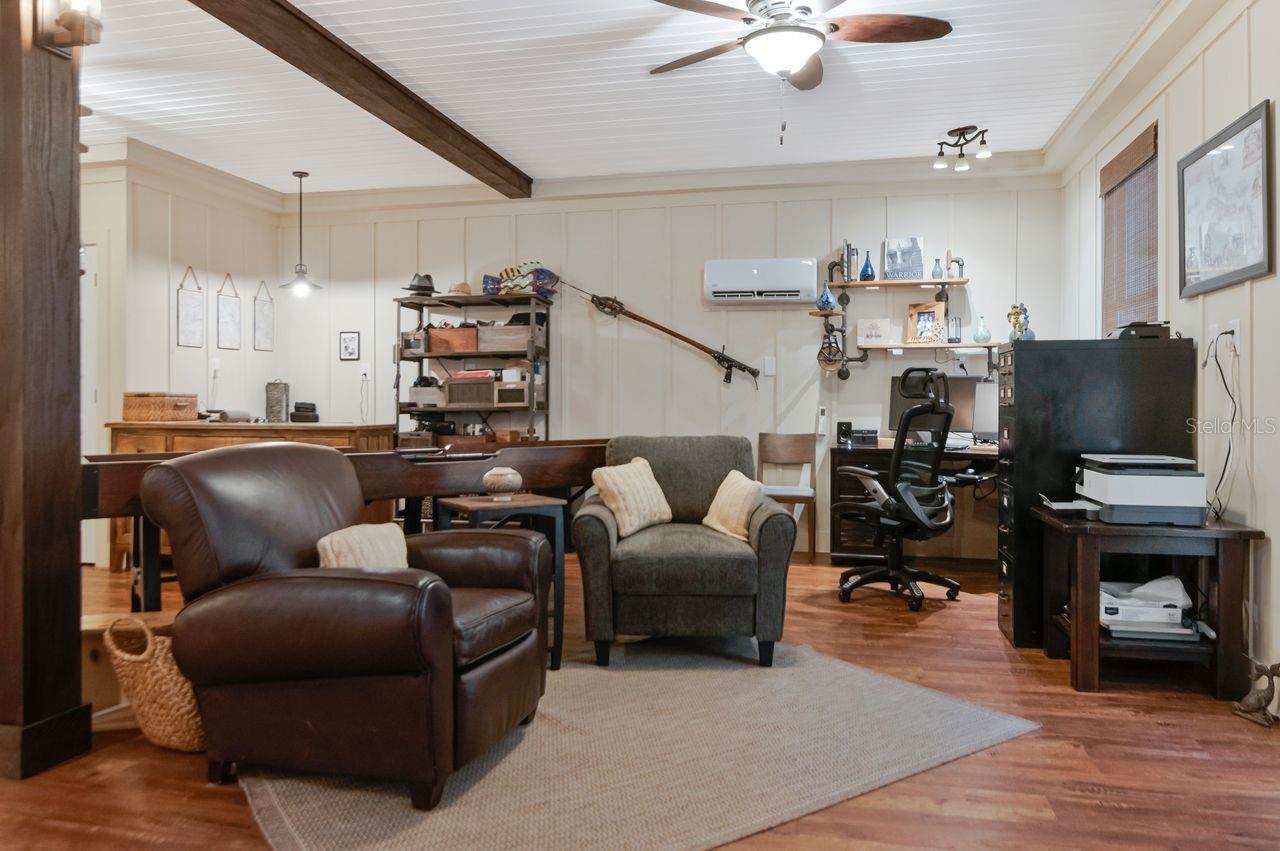 Listing Photo 25