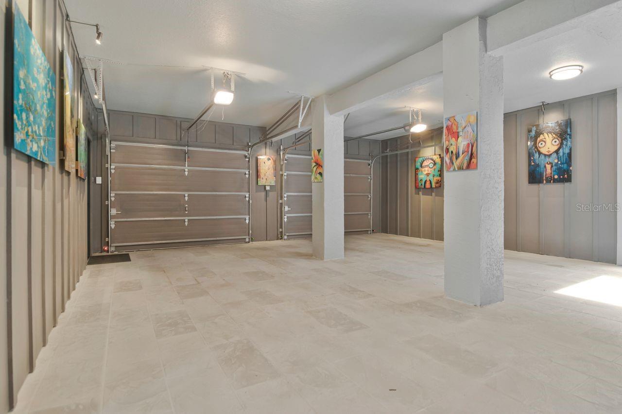 Listing Photo 27
