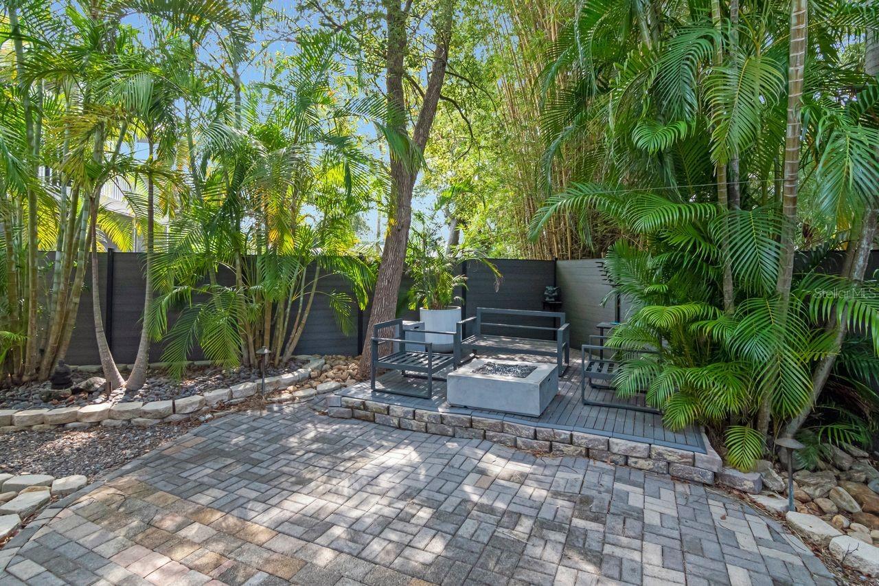 Listing Photo 53