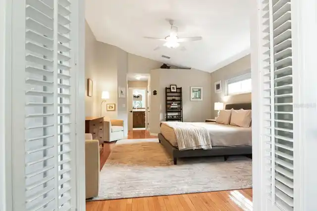 Listing Photo 31