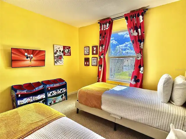 Listing Photo 6