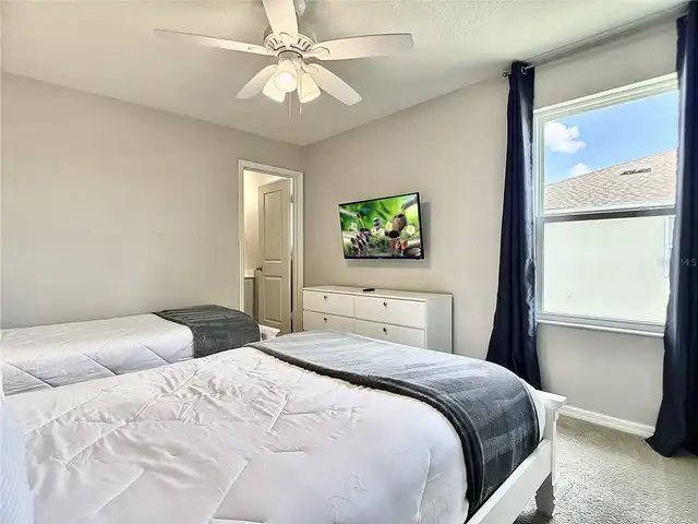 Listing Photo 22
