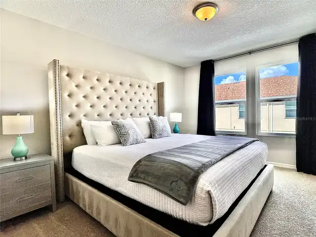 Listing Photo 27