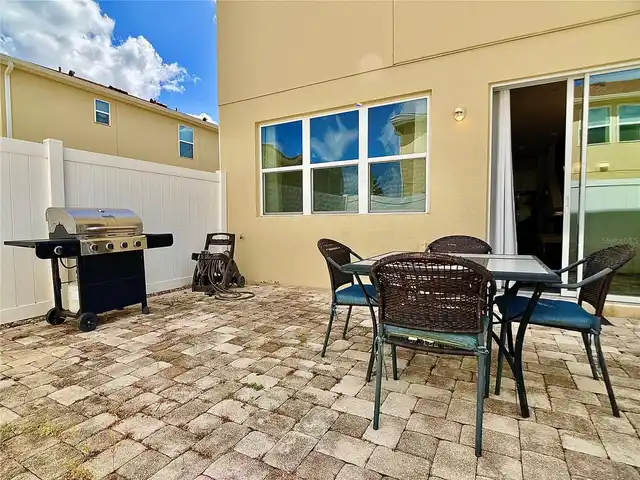 Listing Photo 28