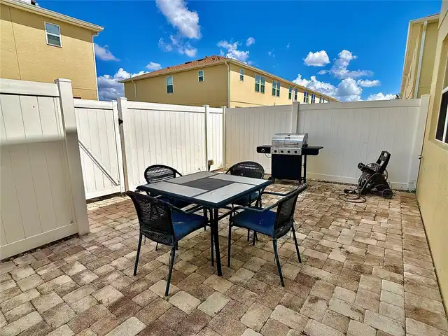 Listing Photo 29