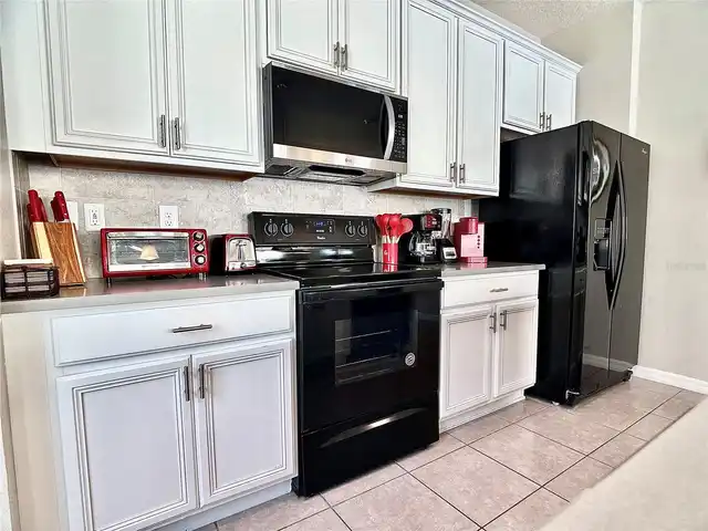 Listing Photo 39