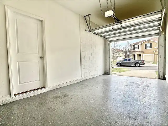 Listing Photo 41