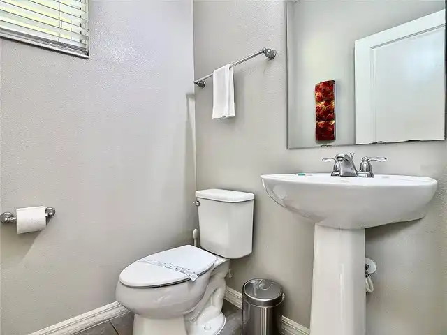 Listing Photo 43