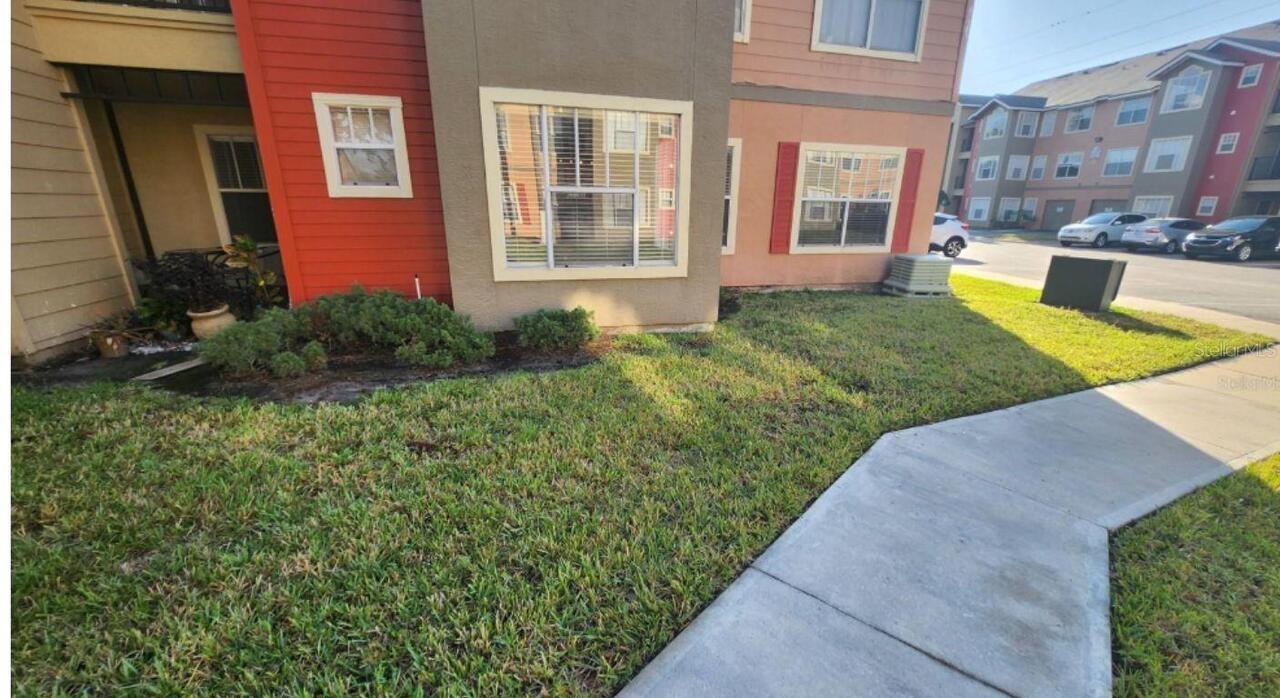 Listing Photo 14