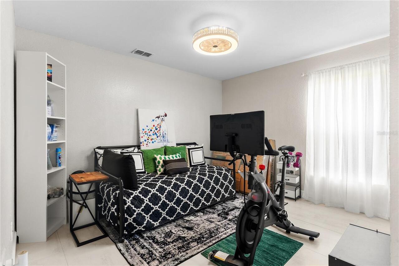 Listing Photo 23