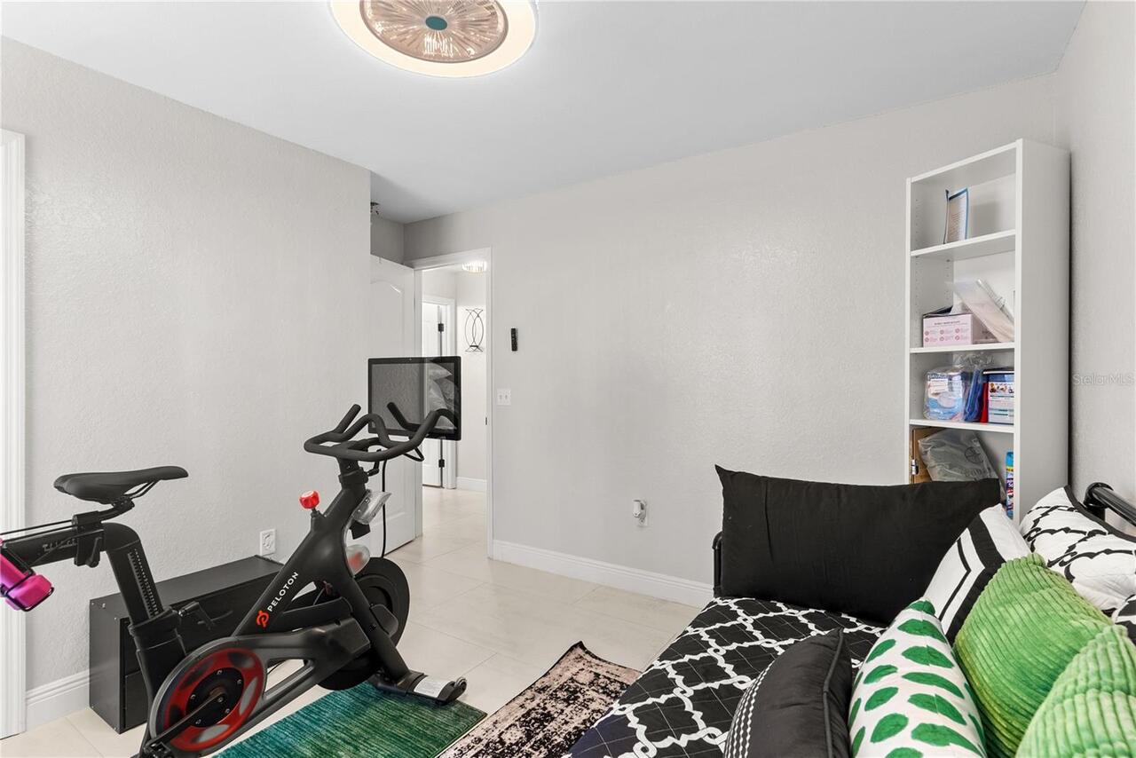 Listing Photo 24