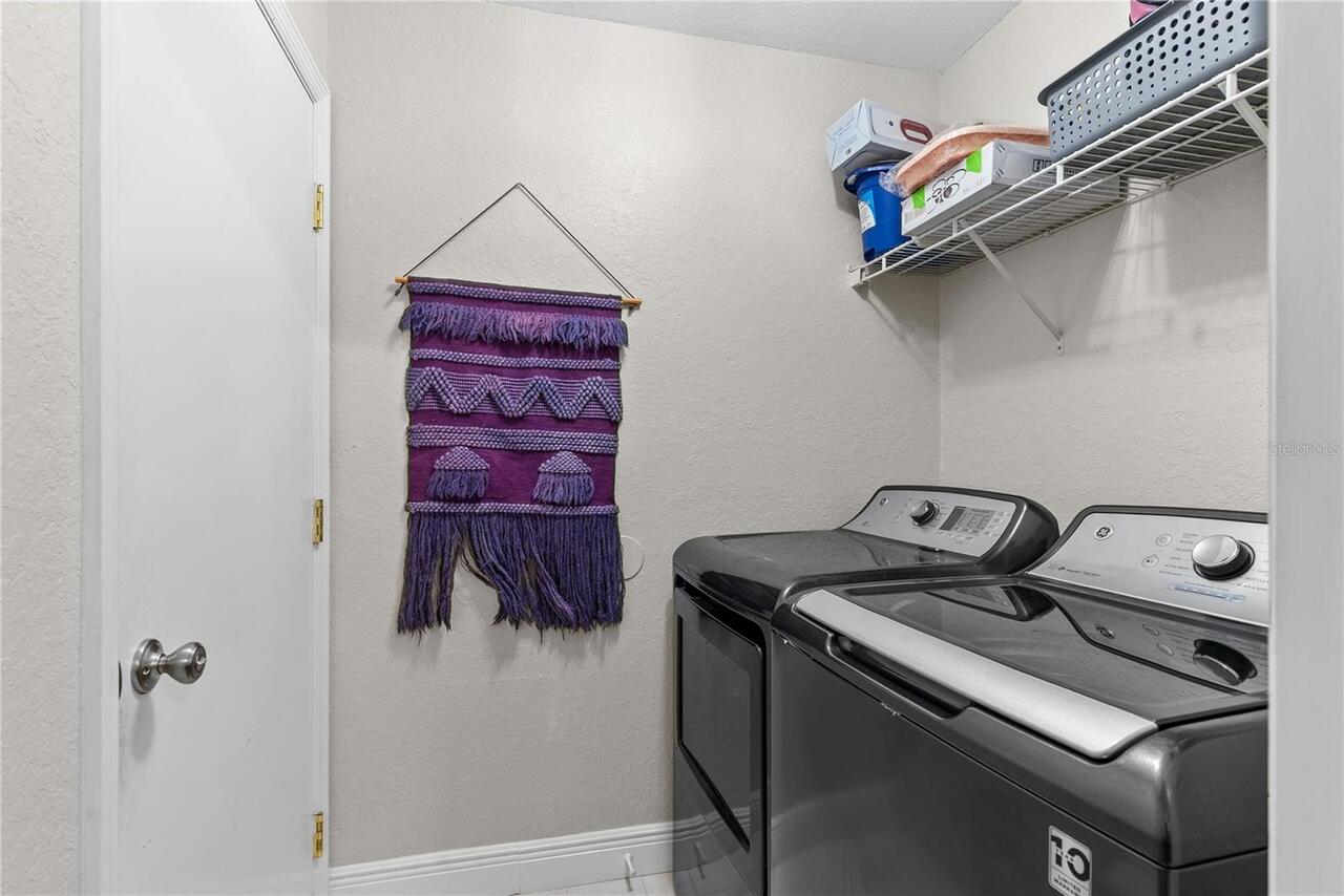 Listing Photo 28