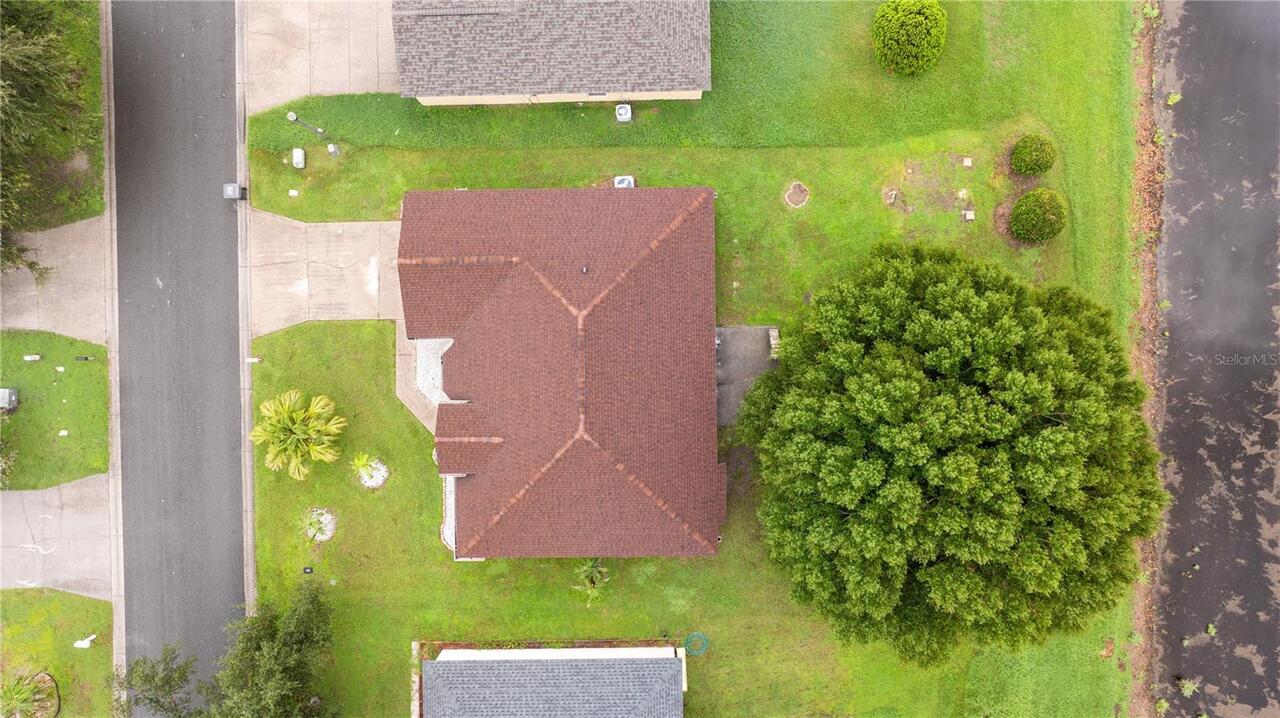 Listing Photo 40